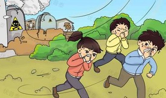 厕所硫化氢怎么去除