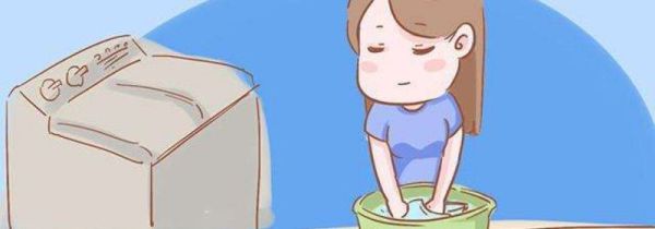 内裤用开水烫多久能好