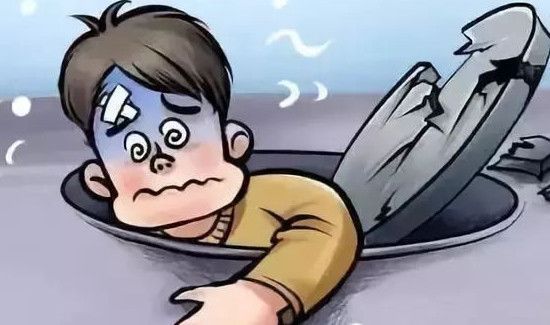 厕所硫化氢怎么去除