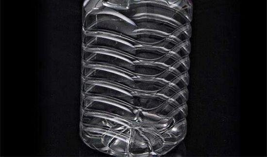 如何去除花生油罐异味