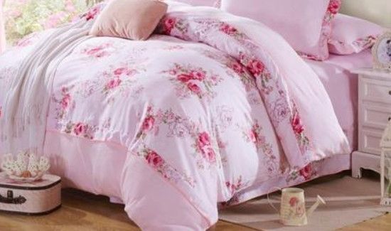 怎样去除被子上油味