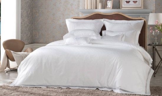 怎样去除被子上油味