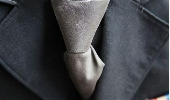 衣服发霉了,怎样可以去掉