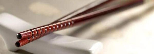 筷子放在筷笼里发霉怎么办