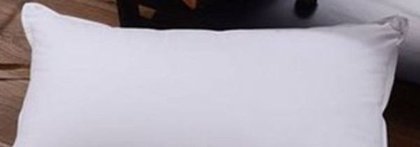 枕套发黄怎么洗白