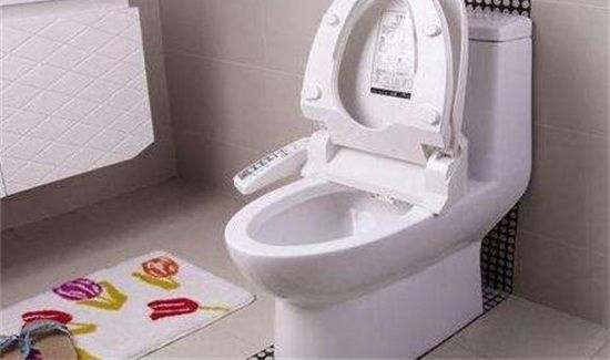 马桶异味怎么去除妙招