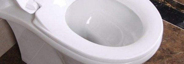 马桶异味怎么去除妙招