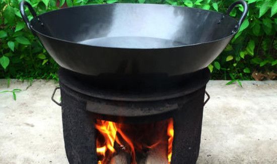 不锈钢饭盒怎么加热