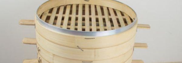 不锈钢饭盒怎么加热