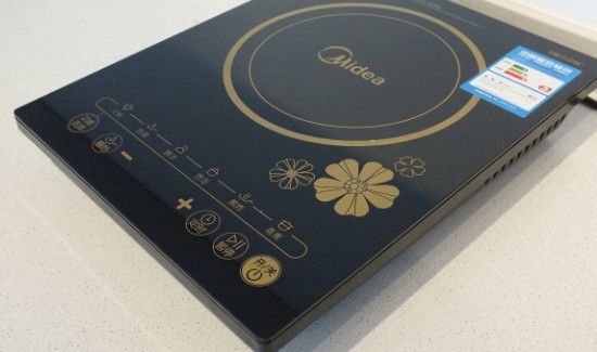 不锈钢饭盒怎么加热