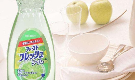 下水道牛油凝固怎么办