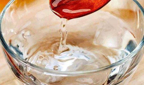 不秀钢锅第一次用怎么处理