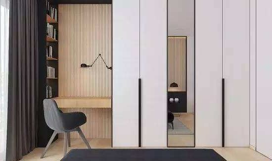 怎样防止家具落灰