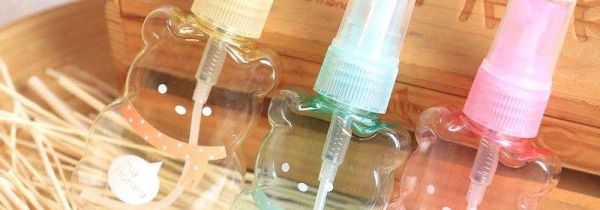 冬天裙子静电粘在身上怎办