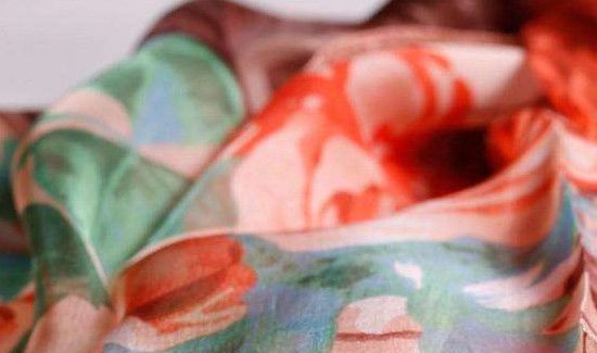 不能用洗衣机洗的标志