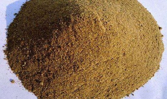 厨房窗台上有蚂蚁用什么能避免