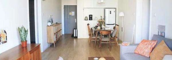 拖把有异味拖的房间也有怎么办