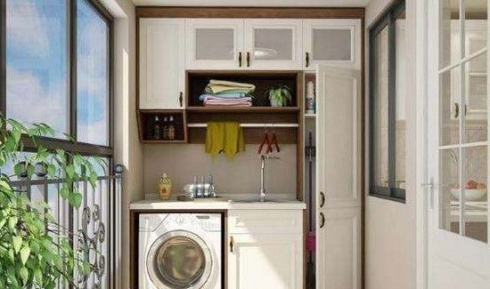 拖把有异味拖的房间也有怎么办