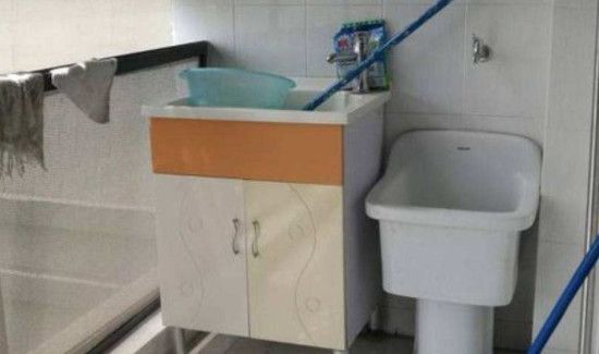 拖把发臭怎么处理