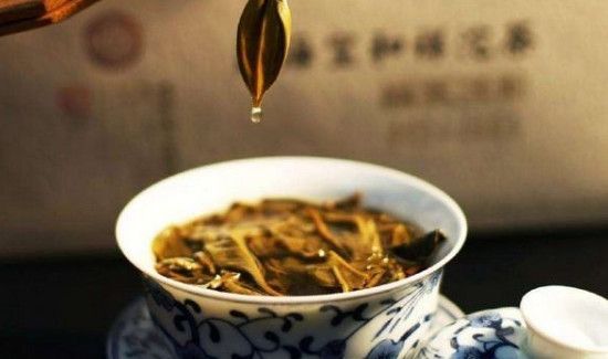 去除新床味道小妙招