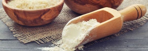 面粉发霉了怎么处理