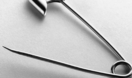 床单怎么铺不会滑动