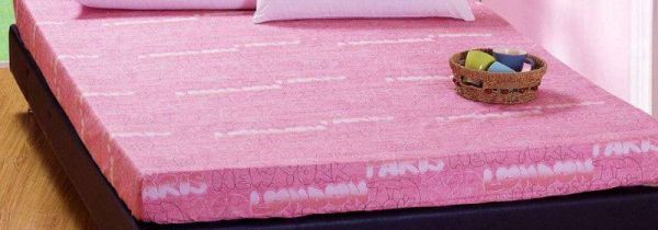 床单怎么铺不会滑动