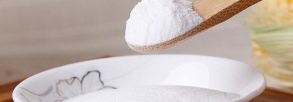 通厕所妙招小苏打