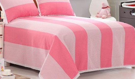 床单怎么铺不会滑动