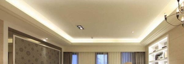 怎么进行家庭消毒