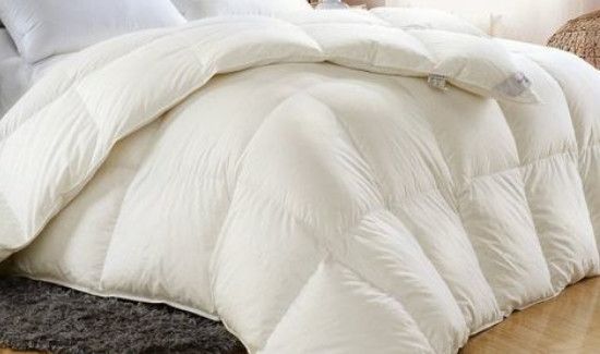 丝棉被脏了怎么洗