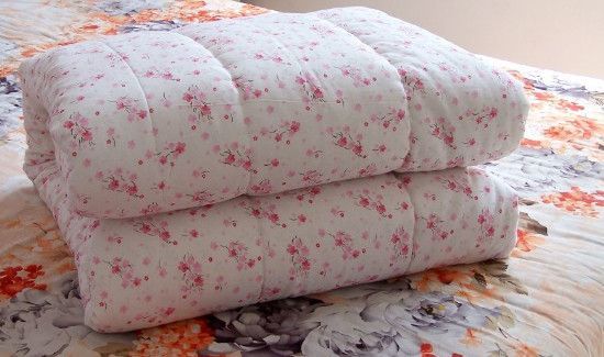 怎么进行家庭消毒