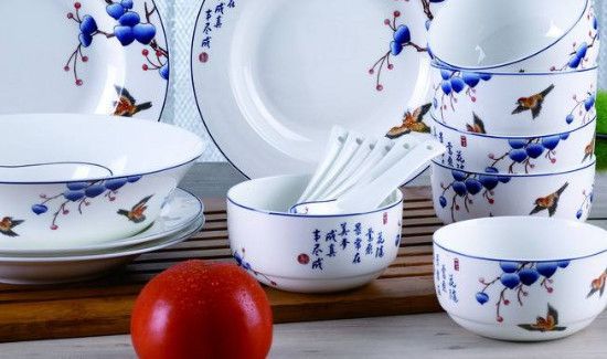 怎么进行家庭消毒