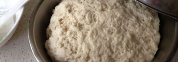 发面的温度多少合适