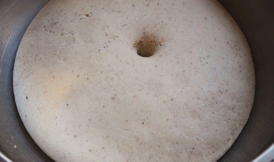 发面的温度多少合适