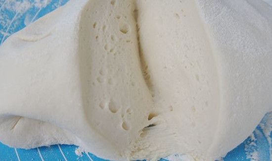 发面的温度多少合适