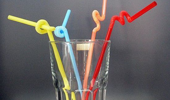 裤子绳被抽出来了怎么办