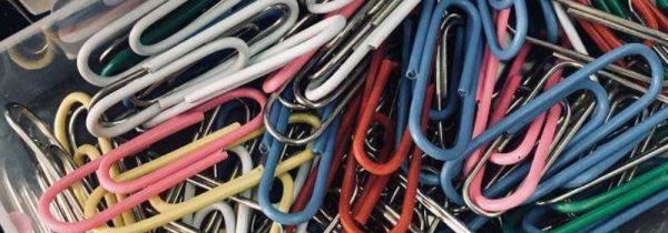 裤子绳被抽出来了怎么办