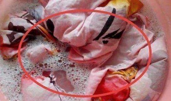 小苏打白醋床单怎么洗