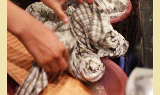 被套掉毛厉害怎么处理