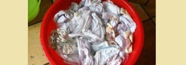 被套掉毛厉害怎么处理