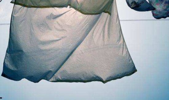 被套掉毛厉害怎么处理