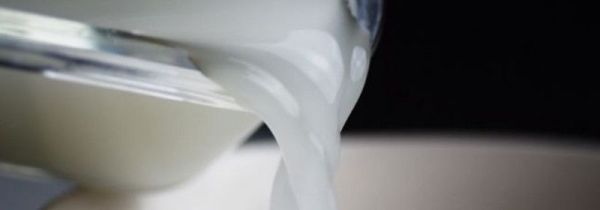 衣服有黄渍怎么洗