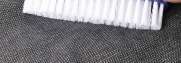 橡皮泥粘裤子怎么洗