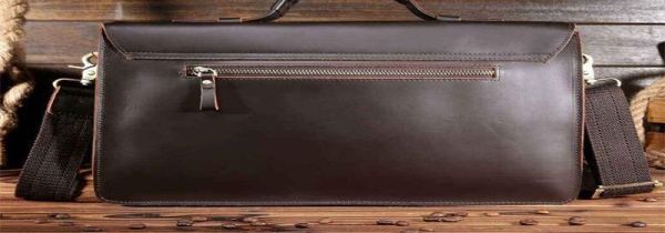 包皮垢怎么清洗