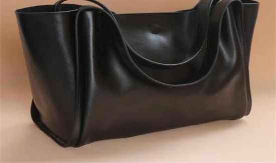 包皮垢怎么清洗