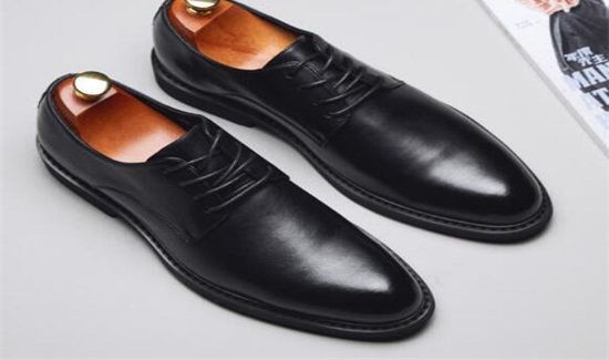 磨砂皮怎么清洗