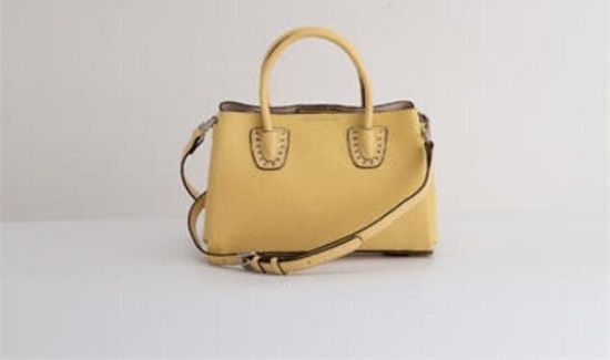 包皮垢怎么清洗