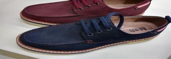 磨砂皮怎么清洗