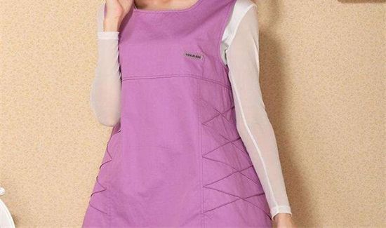 防辐射服怎么清洗